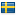 nextfinance.cz server is located in Sweden